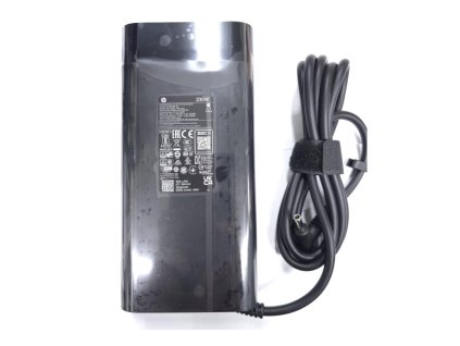 114865 screenshot 1 jpg