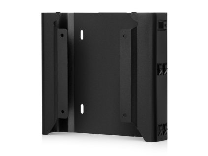 114883 screenshot 3 jpg