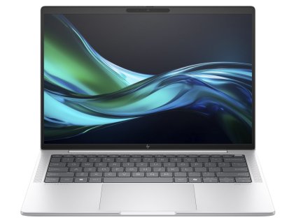 114910 hp elitebook 1040 g11 1 jpg