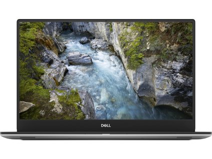194367 dell precision 5540