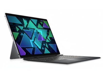 114925 dell latitude 7320 detachable 1 6 png