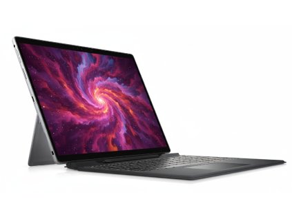 114934 dell latitude 7320 detachable 1 5 png