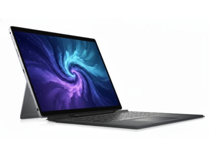 114940 dell latitude 7320 detachable 1 3 png