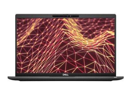 115123 dell latitude 7430 black 1 jpg