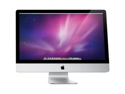 194910 apple imac 27 late 2012 a1419 27