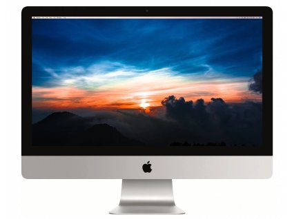 194763 apple imac 27 late 2013 a1419 27