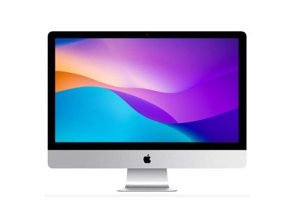 195006 apple imac mid 2017 a1418 21 5