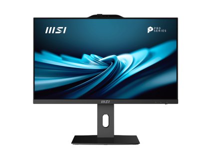 195015 msi pro ap242p 14m 648eu 23 8
