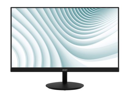 194652 msi pro mp271apde 27