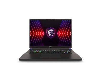 194952 msi vector 17 hx a13vig 603fr