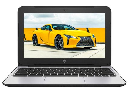 115195 hp chromebook 11c g4 2 jpg