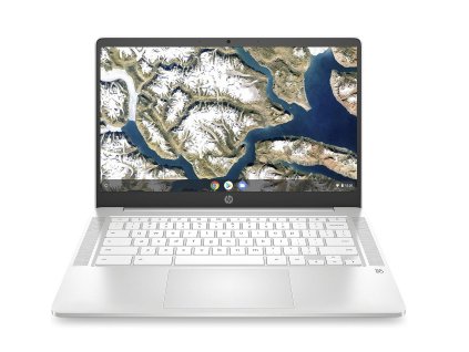 115198 hp chromebook 14a silver 1 jpeg
