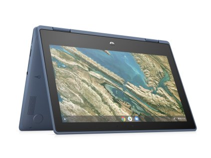 115201 hp chromebook x360 11 g3 ee duskblue 1 jpg
