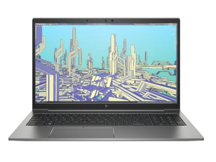 115204 hp zbook firefly 15 g8 1 jpg