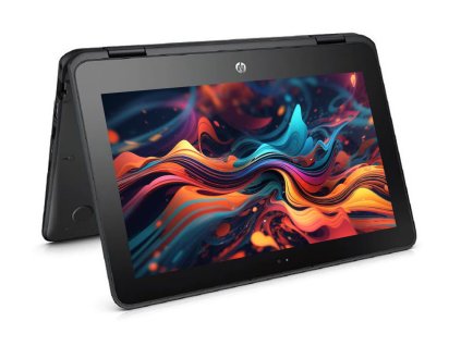 115147 hp probook x360 11 g1 ee 4 jpg