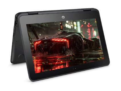 115150 hp probook x360 11 g1 ee 2 jpg