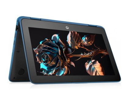 115165 hp probook x360 11 g3 ee 4 jpg