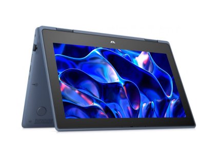 115177 0 hp probook x360 11 g5 ee blue 5 jpg