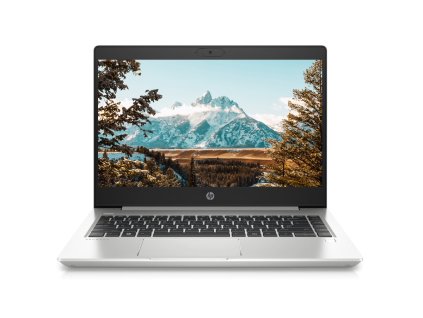 115234 hp probook 440 g7 2 jpg