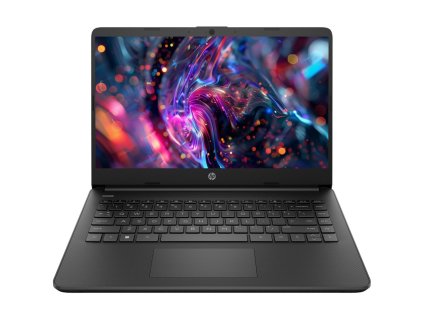 115270 hp 14s dq0 1 jpg