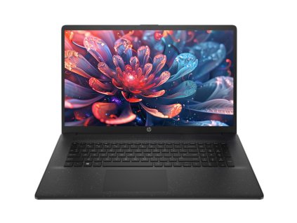 115273 hp 17 cn0 2 jpg