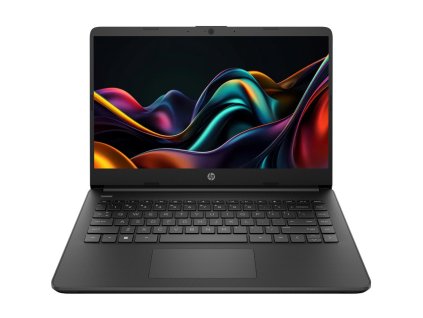 115294 hp 14s dq0 3 jpg