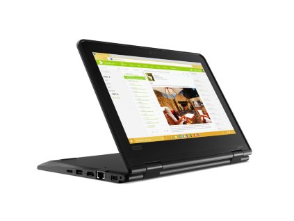 115342 lenovo thinkpad 11e yoga g6 3 jpg