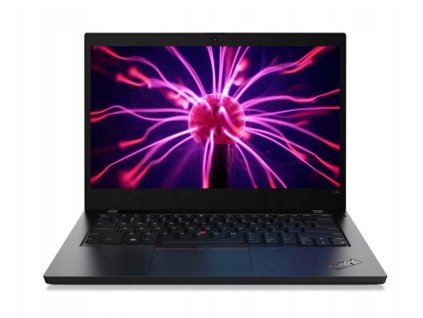 115360 lenovo thinkpad l14 g1 1 jpg