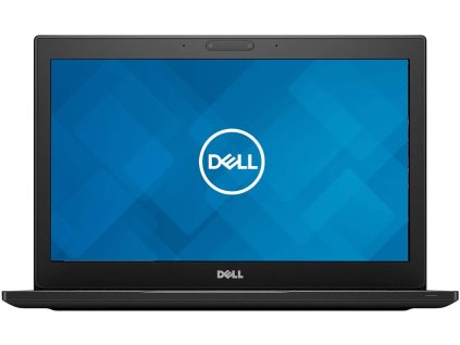 190011 dell latitude 7290