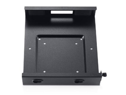 114886 screenshot 1 jpg