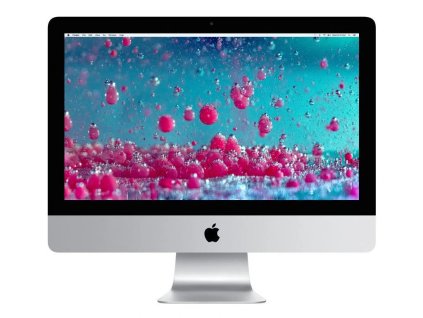 195483 apple imac 21 5 late 2013 a1418 21 5