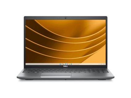 8L85000O01 1000 1000