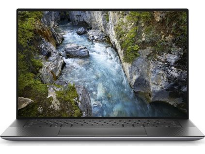 195777 dell precision 5560