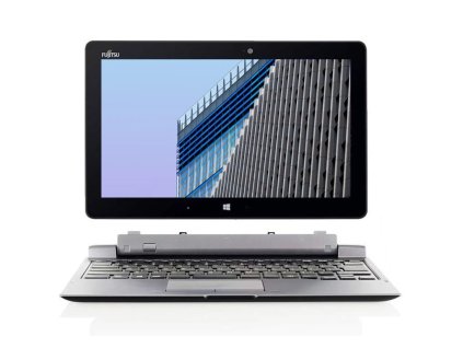 195888 fujitsu stylistic q616