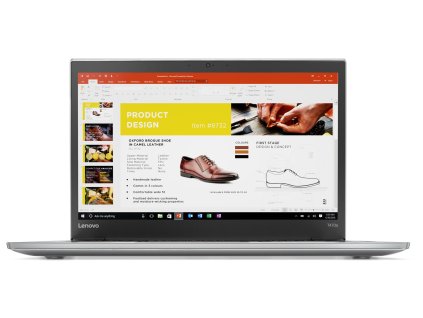 195363 lenovo thinkpad t470s