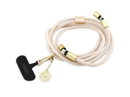 114550 screenshot 1 jpg