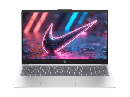 115423 hp 15 fd0 white 2 jpg