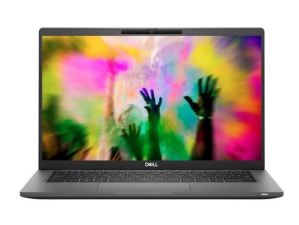 115447 dell latitude 7420 3 jpg