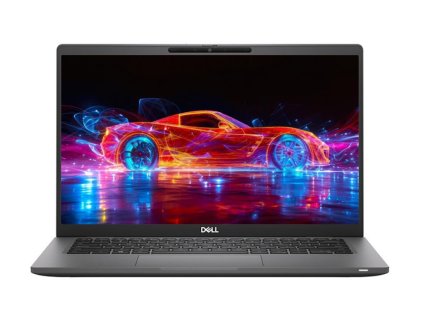 115456 dell latitude 7420 2 jpg