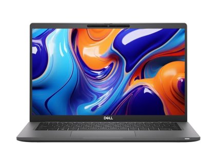 115459 dell latitude 7420 4 jpg