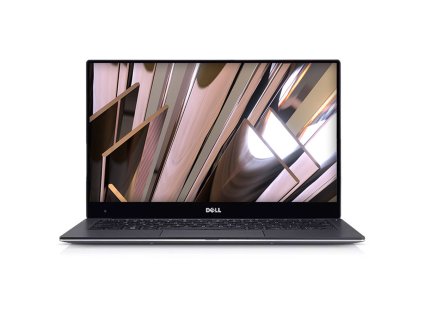 115465 0dell xps 13 9360 thumb 06 jpg