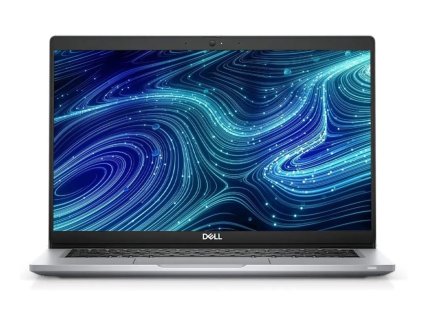 115474 dell latitude 7320 1 jpg