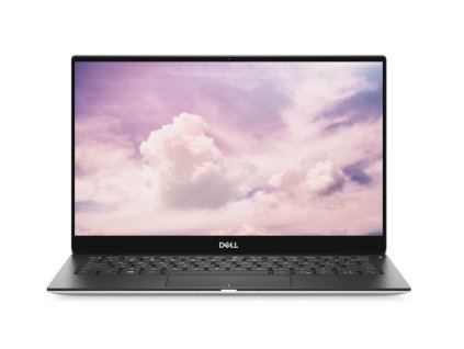 115477 dell xps 13 9380 1 jpg