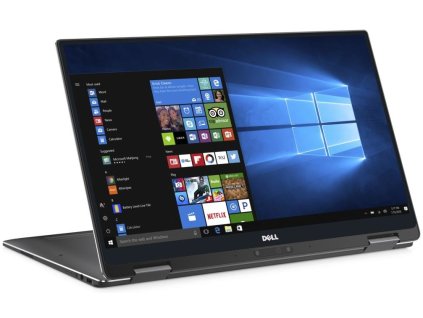 115480 zdellxps139365black 4 png