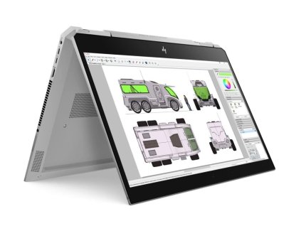 115483 hp zbook studio x360 g5 1 jpg