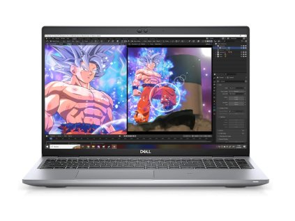 115489 dell precision 3560 5 jpg