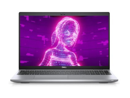 115498 dell precision 3560 2 jpg