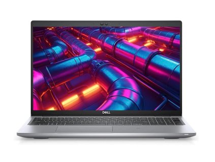 115501 dell precision 3560 1 jpg