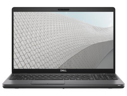 115504 dell precision 3541 2 jpg