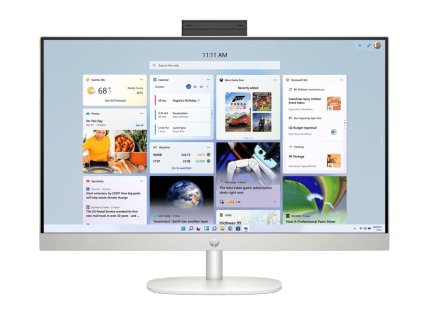 115510 hp aio 27 cr1 1 jpg